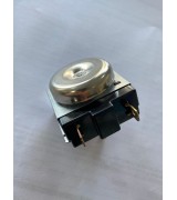 TIMER SECADORA LATINA 120 MINUTOS